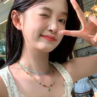 这不是地下社会