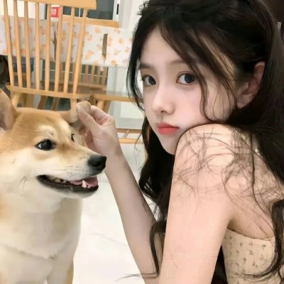 下凡福星旺全家