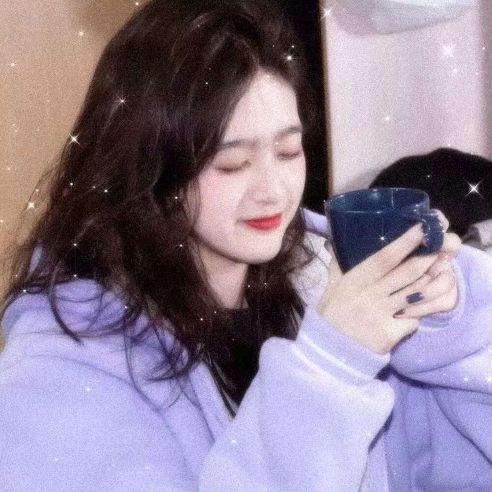 兔八哥斗士大电影