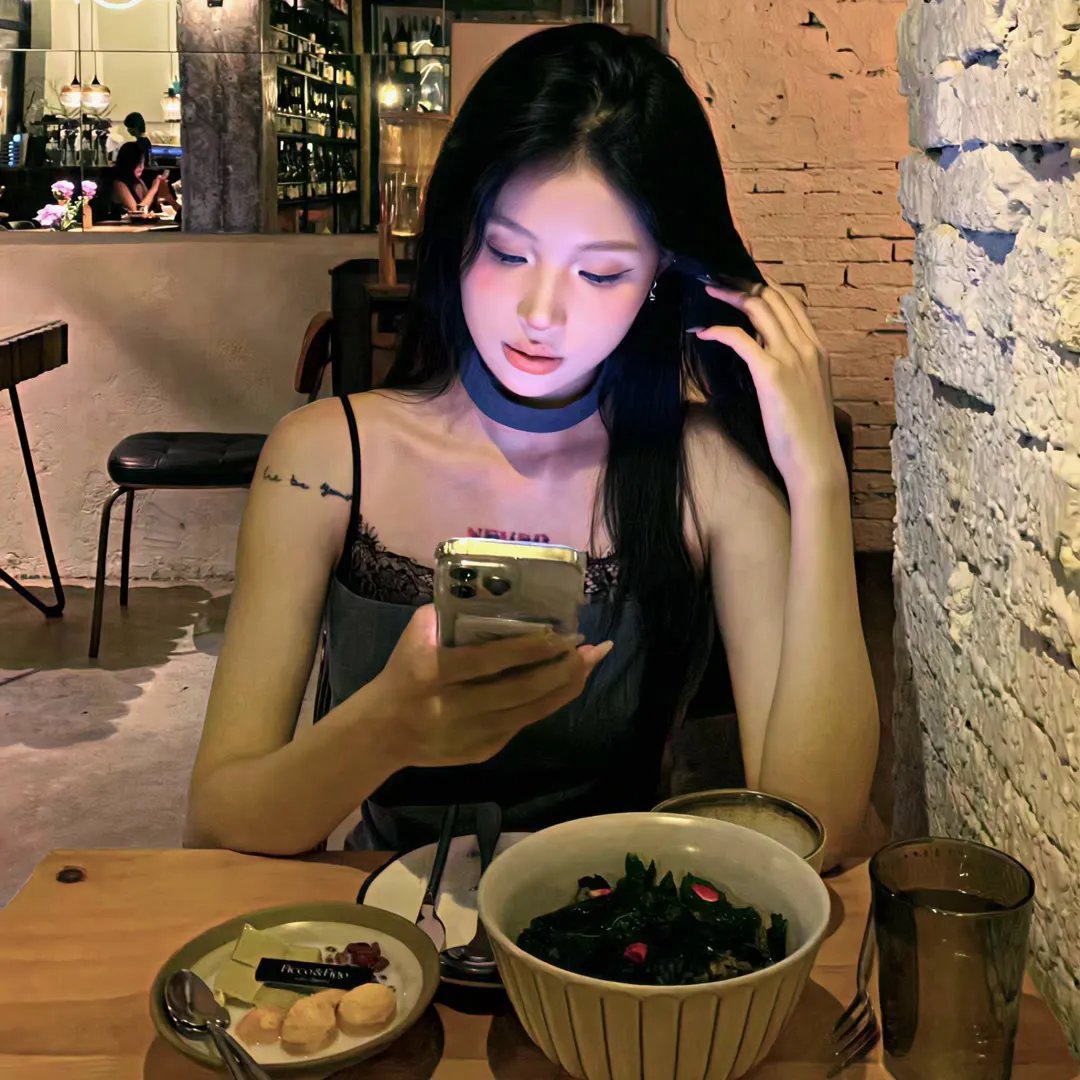 通往内心的桥－儿童心理诊所－