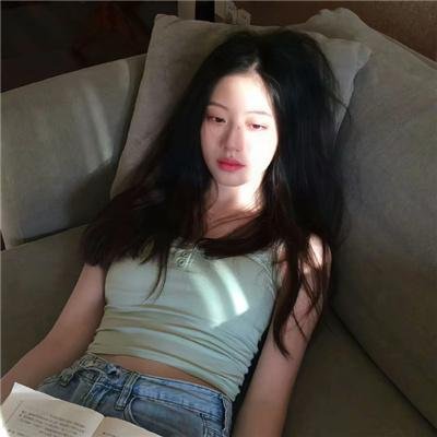 三月的狮子：前篇