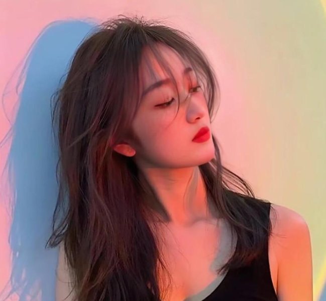 灵魂摆渡·南洋传说