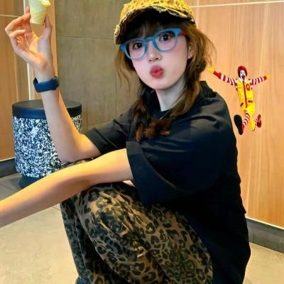 保持距离第一季