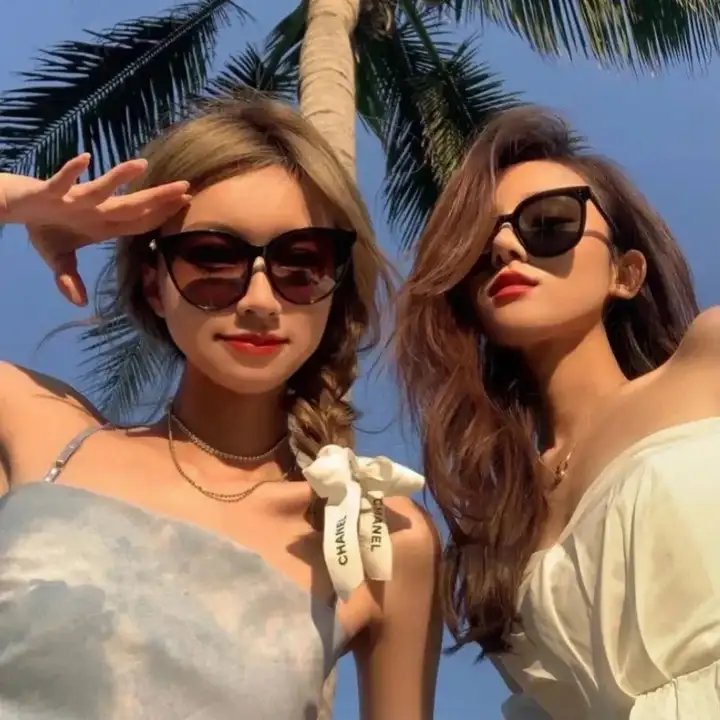 天地姻缘七仙女