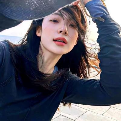 鬼吹灯之寻龙诀