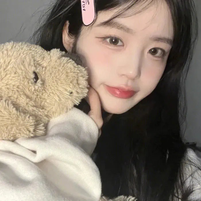 宫本武藏 决斗岩流岛