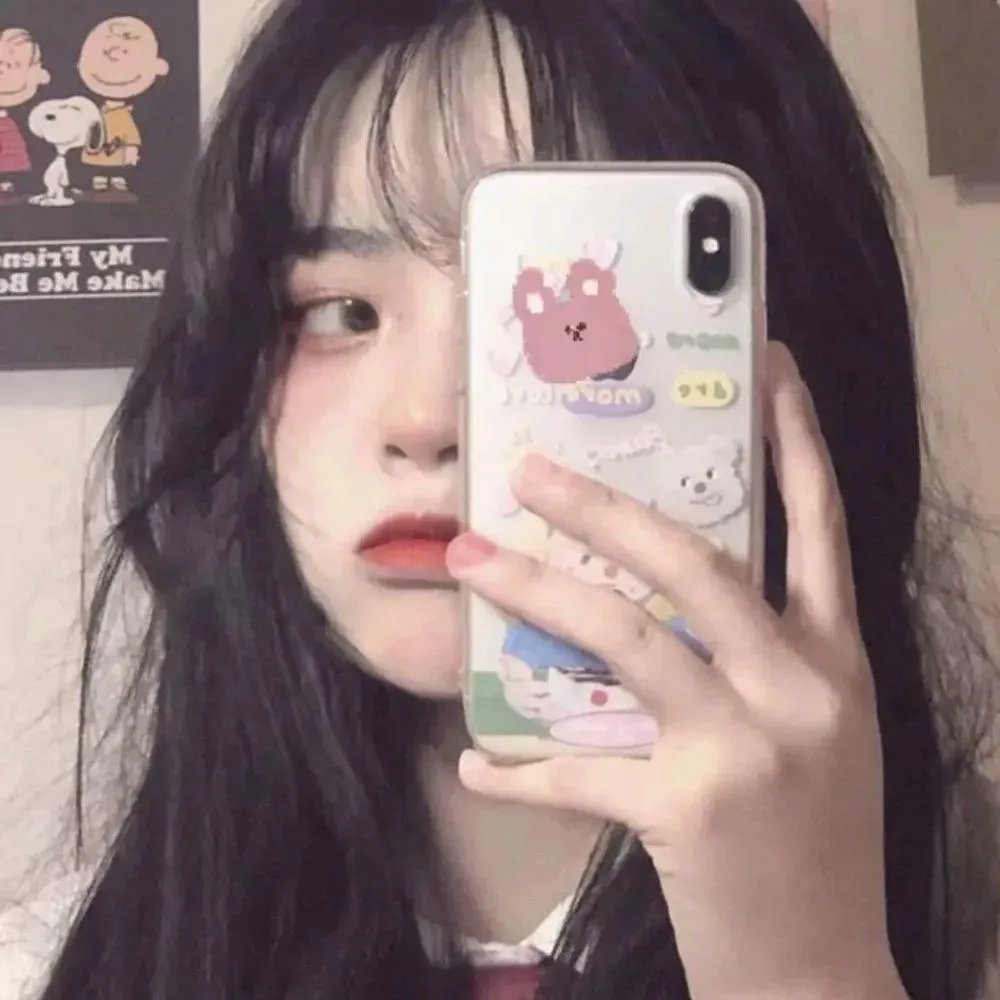 真千金的忠犬总裁