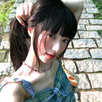 安迪和其他的女人