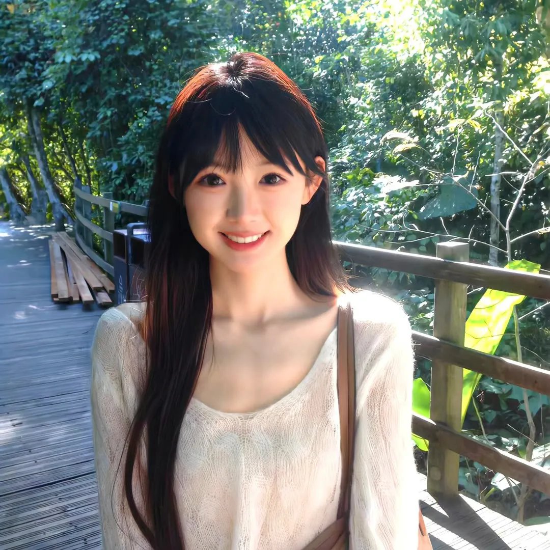 逆风而行：古巴奥德赛