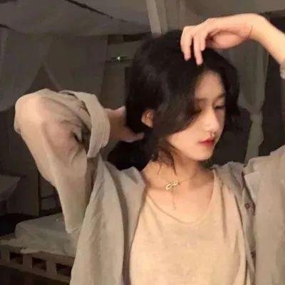 猛虎嗅蔷薇之替天行盗