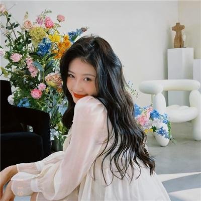 恋与制作人国语版