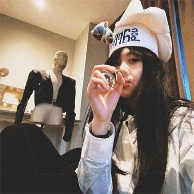 刺客信条：权势