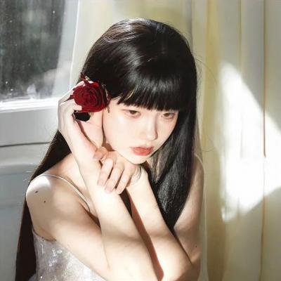 大小姐与绝世神厨