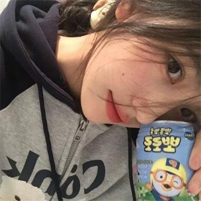 魔鬼大帝：真实谎言