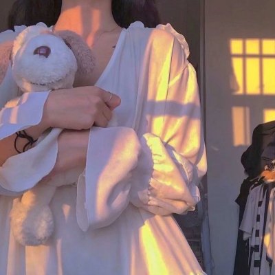 我家萌宝竟是全球首富