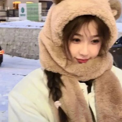 我的遗憾和你有关