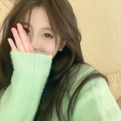 报告老板之豪言壮旅