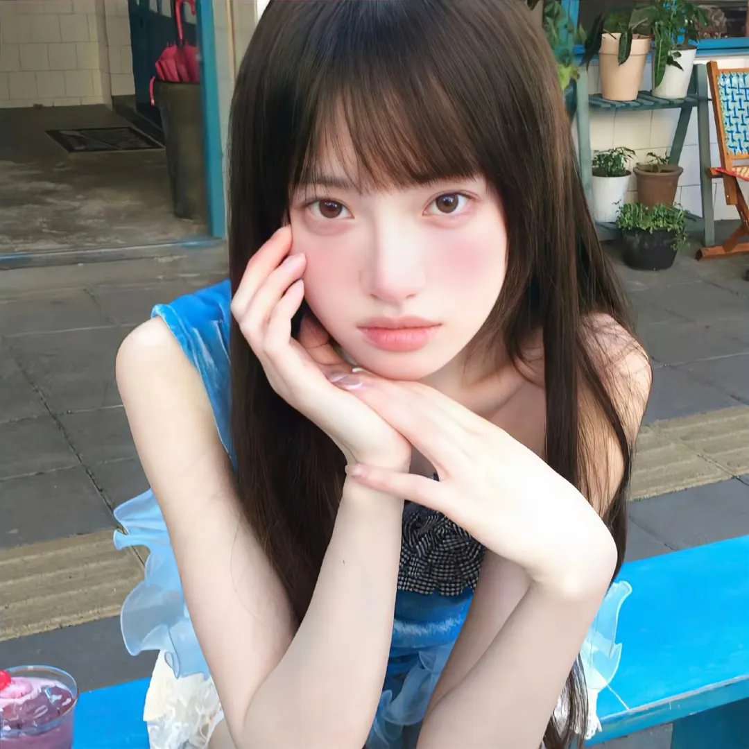 大秦帝国之崛起