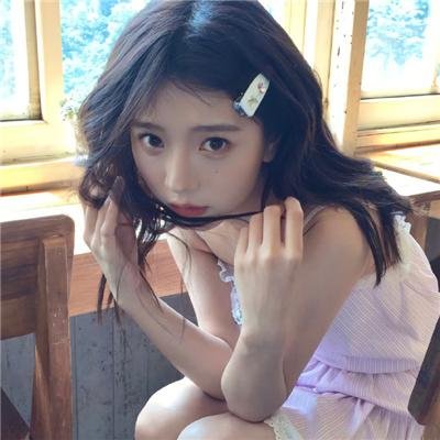 燃烧吧！欧吉桑