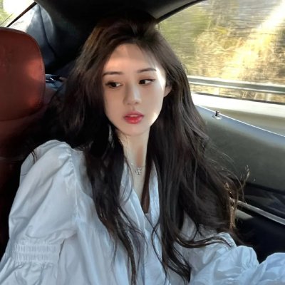 超能蚁男孩：红色怒火